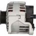 VALEO Generator 200030 VALEO Generator 200030