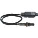Nox-sensor 0 281 008 795 Nox-sensor 0 281 008 795