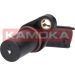 KAMOKA Impulsgeber, Kurbelwelle 109048 KAMOKA Impulsgeber, Kurbelwelle 109048