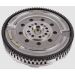 SACHS Schwungrad 2294 701 071 SACHS Schwungrad 2294 701 071