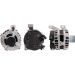 238.159.1802 12V.Lima VOLVO XC60 08 2381591802 238.159.1802 12V.Lima VOLVO XC60 08 2381591802