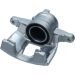 BREMSSATTEL 82-1061