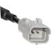A.B.S. ABS Sensor 30219