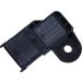 Drucksensor 0 261 230 423 Drucksensor 0 261 230 423