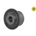 70 308 025HD Querlenkerlager VA CITROEN,PEUGEOT MEYLE-HD: Better than OE 11-14 610 0015/HD 70 308 025HD Querlenkerlager VA CITROEN,PEUGEOT MEYLE-HD: Better than OE 11-14 610 0015/HD