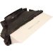 Luftfilter 26-1252