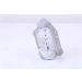 Ölkühler PKW Opel Astra H 1.7 CDTI 04 90804 Ölkühler PKW Opel Astra H 1.7 CDTI 04 90804