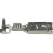 Herth + Buss Elparts Schnallensaum 50253229