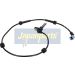 Sensor, Raddrehzahl ABS-135