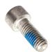Satz -Rub Der Bremsscheiben. Ford T. Transit 2,0 06 1387892