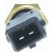 VEMO Sensor, Kühlmitteltemperatur V40-72-0328