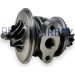 Prime Turbo Rumpfgruppe, Lader G00246C Prime Turbo Rumpfgruppe, Lader G00246C