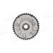 Nockenwellenversteller BMW 1,3,5,6 03 58111 Nockenwellenversteller BMW 1,3,5,6 03 58111