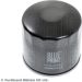 Ölfilter Ford 1.6B 2010 ADM52122 Ölfilter Ford 1.6B 2010 ADM52122