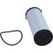 Hydraulikfilter, Automatikgetriebe 107342