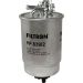 FILTRON Kraftstofffilter PP 839/2