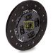 Schaeffler LuK Kupplungsscheibe 323012716 Schaeffler LuK Kupplungsscheibe 323012716