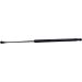 Gasfeder, Hinten L 473.5 535N 919917 Gasfeder, Hinten L 473.5 535N 919917