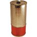 FILTRON Ölfilter OC 601/1 FILTRON Ölfilter OC 601/1