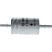 Kraftstofffilter ALFA Giulia,Stelvio,JEEP,FIAT 15 F 026 403 037