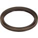 Wellendichtring Kurbelwelle 81-35878-00 Wellendichtring Kurbelwelle 81-35878-00