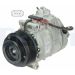 DELPHI Kompressor CS20370
