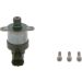 Ersatzteilgruppe 1 465 ZS0 070 Ersatzteilgruppe 1 465 ZS0 070