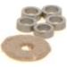 Bosch Automotive Reparatursatz F00ZC99099