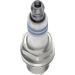 Zündkerze MERCEDES,SSANGYONG Nickel 0 242 229 799 Zündkerze MERCEDES,SSANGYONG Nickel 0 242 229 799