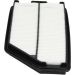 AMC Luftfilter PKW HA-8656 AMC Luftfilter PKW HA-8656