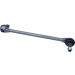 Stange/Strebe, Stabilisator 2304048 Stange/Strebe, Stabilisator 2304048