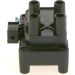 Blockspule FORD PUMA 1.7 16V 3.97 0 221 503 490 Blockspule FORD PUMA 1.7 16V 3.97 0 221 503 490