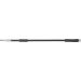 A.B.S. Bremsschlauch SL6213