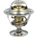 Thermostat, Kühlmittel 725109
