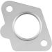 HELLA AGR-Ventil 6NU 010 171-111 HELLA AGR-Ventil 6NU 010 171-111