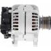 HELLA Generator 8EL011710-791 HELLA Generator 8EL011710-791