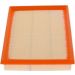 Luftfilter F 026 400 415 Luftfilter F 026 400 415