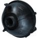 KAMOKA Ausgleichsbehälter, Kühlmittel 7720066 KAMOKA Ausgleichsbehälter, Kühlmittel 7720066