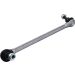 KAMOKA Stange/Strebe, Stabilisator 9030202 KAMOKA Stange/Strebe, Stabilisator 9030202