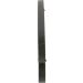 Keilrippenriemen AUDI,DAIHATSU,SEAT,ALFA 1987946294