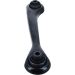 Querlenker re AUDI,SEAT,SKODA,VW 35465 01 Querlenker re AUDI,SEAT,SKODA,VW 35465 01