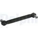 Stange/Strebe, Stabilisator TC7564 Stange/Strebe, Stabilisator TC7564
