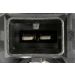 Wasserpumpe 41537E Wasserpumpe 41537E