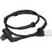 Sensor, Raddrehzahl 20-0165