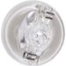 W5W 12V 5W PURE LIGHT BOSCH KFZ-GLUEHLAMPE, 2-Blister Pure Light BL 1987301026