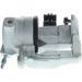 Bremssattel VA re 0 986 474 220 Bremssattel VA re 0 986 474 220