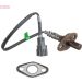 DENSO Lambdasonde DOX-0226