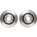 Bremsscheibe Fiat P. Grande Punto 0,9-1,4 05 DF4796 Bremsscheibe Fiat P. Grande Punto 0,9-1,4 05 DF4796