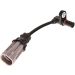 Sensor, Raddrehzahl 20-0440