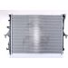 Wasserkühler PKW AUDI Q7 (4L) 06-15 FIRST FIT 65276A